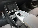 BMW 218i Active Tourer