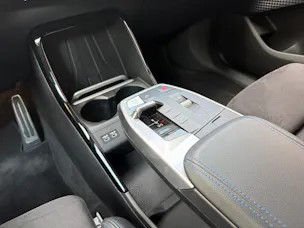 BMW 218i Active Tourer