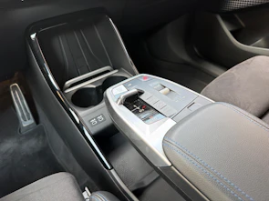 immagine del veicolo BMW 218i Active Tourer