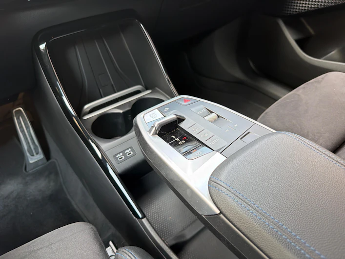 immagine del veicolo BMW 2 SERIES