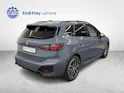 BMW 218i Active Tourer