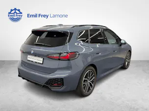 BMW 218i Active Tourer