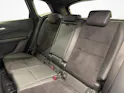 BMW 218i Active Tourer