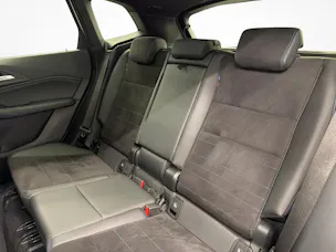 BMW 218i Active Tourer