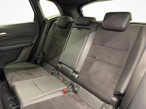 https://vehicle.imgix.net/4419553/96b19acd-8f52-4065-8c35-5191e80dd610.jpg