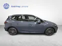 BMW 218i Active Tourer