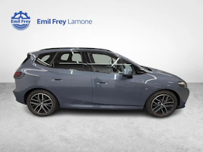 immagine del veicolo BMW 218i Active Tourer