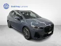 BMW 218i Active Tourer