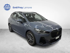 https://vehicle.imgix.net/4419553/b3ec1e42-7aa3-4a25-8173-e695201a3def.jpg