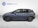 BMW 218i Active Tourer