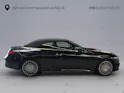 Mercedes-Benz CLE 200 AMG Line 4matic Cabriolet
