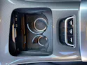 Mercedes-Benz CLE 200 AMG Line 4matic Cabriolet