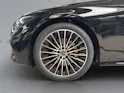 Mercedes-Benz CLE 200 AMG Line 4matic Cabriolet