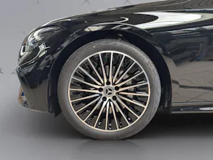 MERCEDES-BENZ CLE 200 AMG Line 4matic Cabriolet