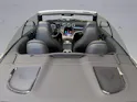 Mercedes-Benz CLE 200 AMG Line 4matic Cabriolet