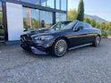 Mercedes-Benz CLE 200 AMG Line 4matic Cabriolet