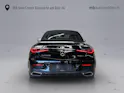 Mercedes-Benz CLE 200 AMG Line 4matic Cabriolet
