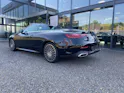 Mercedes-Benz CLE 200 AMG Line 4matic Cabriolet