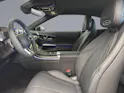 Mercedes-Benz CLE 200 AMG Line 4matic Cabriolet