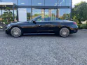 Mercedes-Benz CLE 200 AMG Line 4matic Cabriolet