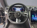 Mercedes-Benz CLE 200 AMG Line 4matic Cabriolet