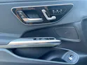 Mercedes-Benz CLE 200 AMG Line 4matic Cabriolet