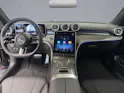 Mercedes-Benz CLE 200 AMG Line 4matic Cabriolet
