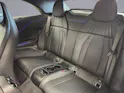 Mercedes-Benz CLE 200 AMG Line 4matic Cabriolet
