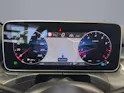 Mercedes-Benz CLE 200 AMG Line 4matic Cabriolet