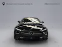 Mercedes-Benz CLE 200 AMG Line 4matic Cabriolet