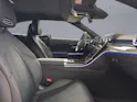Mercedes-Benz CLE 200 AMG Line 4matic Cabriolet
