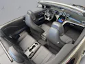 Mercedes-Benz CLE 200 AMG Line 4matic Cabriolet