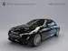 Mercedes-Benz CLE 200 AMG Line 4matic Cabriolet
