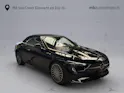 Mercedes-Benz CLE 200 AMG Line 4matic Cabriolet