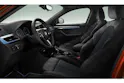 BMW X2 20i M Sport xDrive F39 (CH)