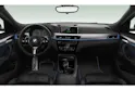 BMW X2 20i M Sport xDrive F39 (CH)