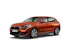 BMW X2 20i M Sport xDrive F39 (CH)