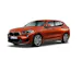 BMW X2 20i M Sport xDrive F39 (CH)