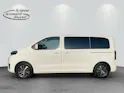 Toyota PROACE Verso L1 2.0 D Trend