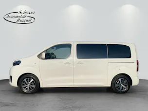 Toyota PROACE Verso L1 2.0 D Trend