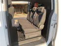 Toyota PROACE Verso L1 2.0 D Trend