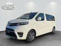 Toyota PROACE Verso L1 2.0 D Trend