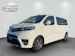 Toyota PROACE Verso L1 2.0 D Trend