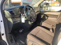 Toyota PROACE Verso L1 2.0 D Trend
