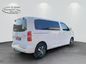Toyota PROACE Verso L1 2.0 D Trend