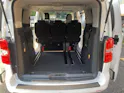 Toyota PROACE Verso L1 2.0 D Trend