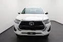 Toyota Hilux Double Cab.-Pick-up 2.8 D-4D MHEV 204 Style