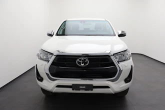 https://vehicle.imgix.net/4419566/08232465-f46f-43dc-bee0-fcab9012397a.JPG
