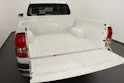 Toyota Hilux Double Cab.-Pick-up 2.8 D-4D MHEV 204 Style
