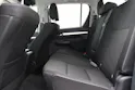 Toyota Hilux Double Cab.-Pick-up 2.8 D-4D MHEV 204 Style